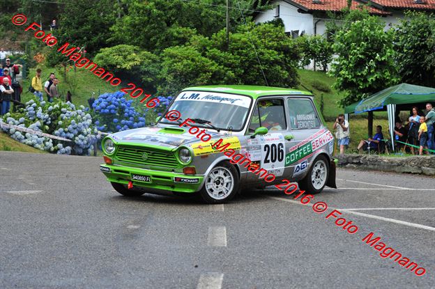 DSC_6591.JPG